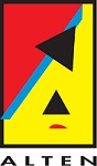 ALTEN-DDS