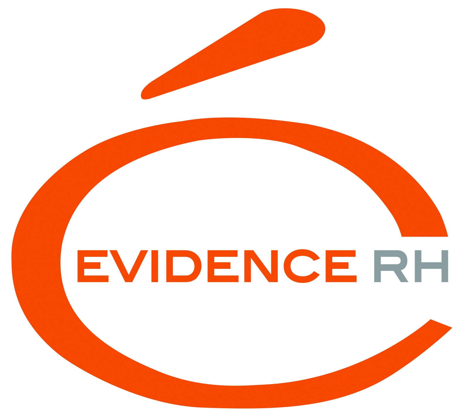 Evidence RH
