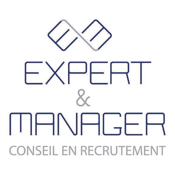 Expert & Manager Lille