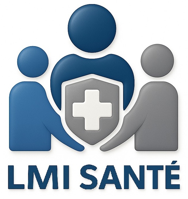 LMI Sant&eacute;