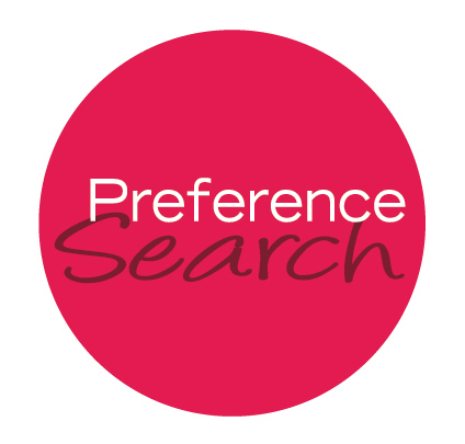 Preference Search 