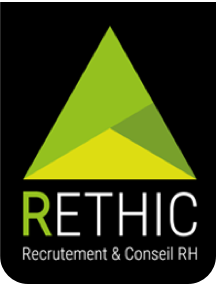 RETHIC