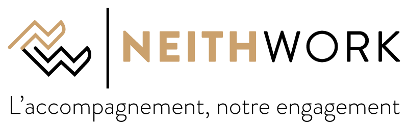 NeithWork