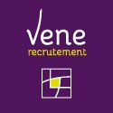 VENE RECRUTEMENT